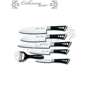 Colossus set noževa CL-23