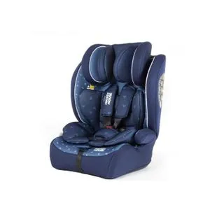 Colzani auto sedište Leda (76-150cm), Mickey