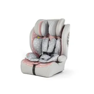 Colzani auto sedište Leda (76-150cm), Minnie