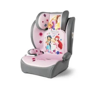 Colzani auto sedište Pallade (100-150cm), Princess