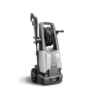Comet KRM 1100 EXTRA - Kompresorski čistač
