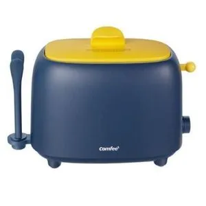 Comfee MT-RP2L18W2 Toster