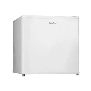 Comfee RCD76WH2 mini bar frižider, visina 47,2 cm, bela
