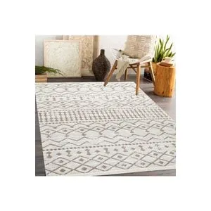 Conceptum Hypnose 9987 Tepih - Bež (120 x 180 cm)