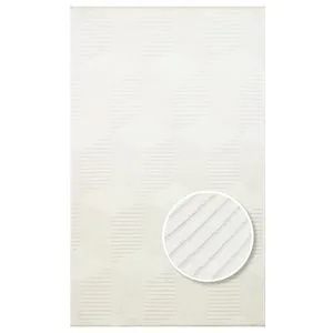 Conceptum Hypnose Ada 01 - Cream Carpet (80 x 300)