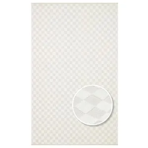 Conceptum Hypnose Ada 02 - Cream Carpet (155 x 230)