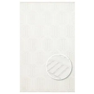 Conceptum Hypnose Ada 03 - Cream Carpet (155 x 230)