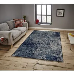 Conceptum Hypnose  Asr Crpt-26 Multicolor Carpet (180 x 280)