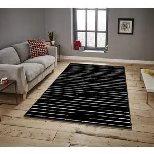 Conceptum Hypnose  Asr Crpt-57 Multicolor Carpet (180 x 280)