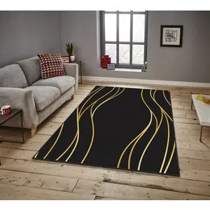 Conceptum Hypnose  Asr Crpt-70 Multicolor Carpet (180 x 280)
