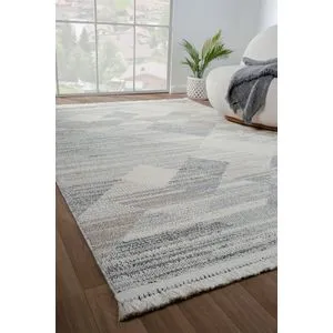 Conceptum Hypnose  Bastia 1274 Cream
Grey Carpet (100 x 300)