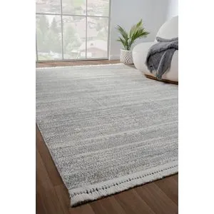 Conceptum Hypnose  Bastia 1276 Cream
Grey Carpet (140 x 200)