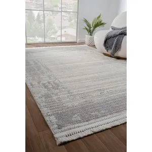 Conceptum Hypnose  Bastia 1277 Cream
Grey Carpet (160 x 230)