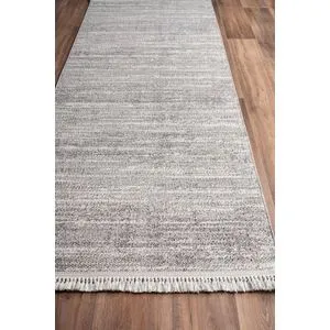 Conceptum Hypnose  Bastia_1276 100 x 200 Multicolor Hall Carpet (100 x 200)
