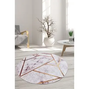 Conceptum Hypnose Brett Djt Čap 100 Višenamenski Tepih