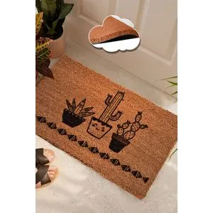 Conceptum Hypnose Coco Basic Multicolor Coco Otirač
