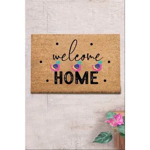 Conceptum Hypnose  Coco Beanban Multicolor Coco Doormat