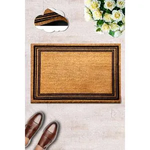 Conceptum Hypnose Coco Cadre Multicolor Otirač