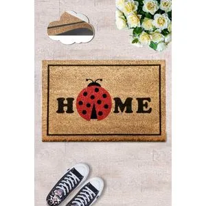 Conceptum Hypnose  Coco Coccinella Multicolor Coco Doormat