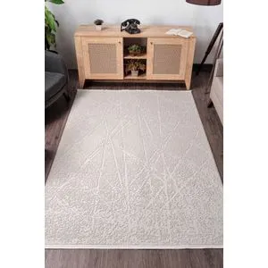 Conceptum Hypnose  Diva - 9553 Cream Carpet (80 x 150)