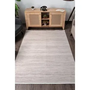 Conceptum Hypnose Diva - Bež Tepih 9555 (100 x 300 cm)