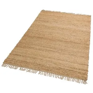 Conceptum Hypnose  Ech 02 - Natural Beige Carpet (140 x 200)