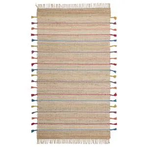 Conceptum Hypnose Ech 05 Nat.Multy Cream Tepih (120 x 180)