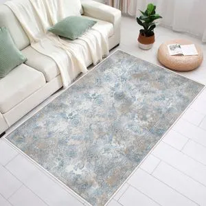 Conceptum Hypnose Eexfab797 - Blue, Grey Blue
Grey Carpet (60 x 100)