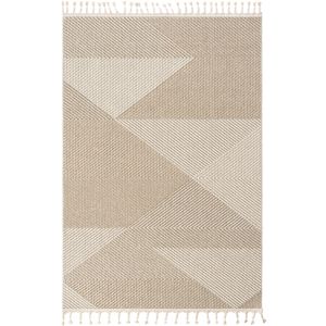 Conceptum Hypnose   Elit 08 - Beige Carpet (120 x 250)