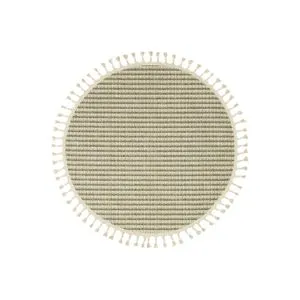 Conceptum Hypnose  Elit 17 - Beige Carpet (200 cm)