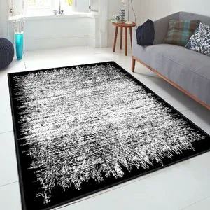 Conceptum Hypnose Els2277 Multicolor Carpet (180 x 280)