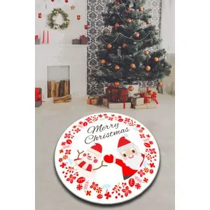 Conceptum Hypnose  Gianoen White
Red Carpet (100 x 100)