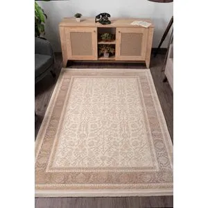 Conceptum Hypnose  Granada - 6063 Beige Carpet (100 x 200)