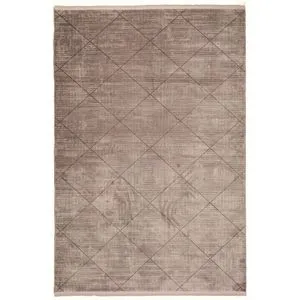 Conceptum Hypnose  Granada - 6090 Beige Hall Carpet (120 x 400)