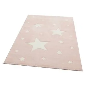 Conceptum Hypnose  Kds 12 - Pink Pink Carpet (160 x 230)