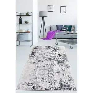 Conceptum Hypnose Kenzo Djt Višenamenska Tepih (80 x 140 cm)