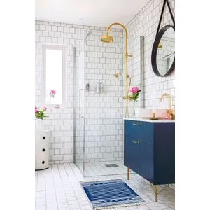 Conceptum Hypnose KLM0131 Višenamenska Tepih (60 x 90 cm)