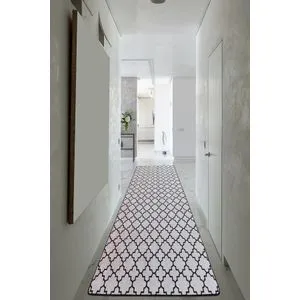 Conceptum Hypnose Kupa - Hodnik Tepih (80 x 200)
