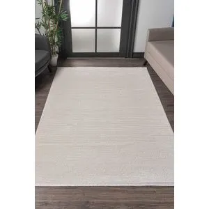 Conceptum Hypnose  Larimar 8296 Cream Carpet (120 x 180)