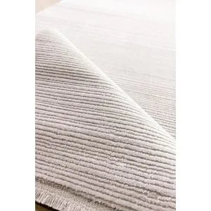 Conceptum Hypnose Leo 2971 Tepih za Dnevnu Sobu 200 x 350 cm - Krem