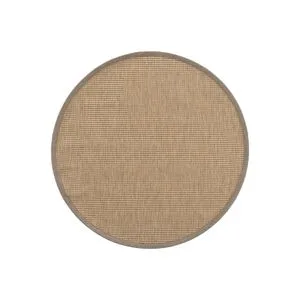 Conceptum Hypnose  Madrid M201 - Beige, Brown Beige
Brown Carpet (200 cm)