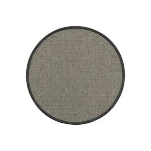 Conceptum Hypnose  Montana M710 - Grey, Mink Grey
Mink Carpet (80 cm)