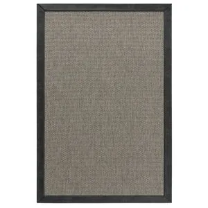 Conceptum Hypnose Montana M710 - Sivi Tepih (100 x 150 cm)