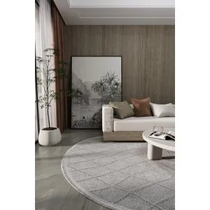 Conceptum Hypnose  Newyork 3111 - Grey Carpet (160 cm)