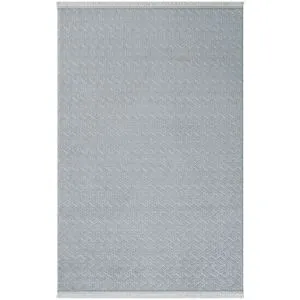 Conceptum Hypnose  Nora 6212 - Grey Carpet (120 x 180)
