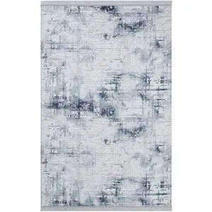 Conceptum Hypnose  Nora 6214 - Blue Carpet (80 x 400)