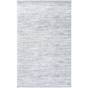 Conceptum Hypnose  Nora 6216 - Grey Carpet (80 x 400)