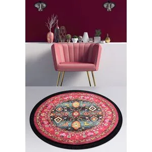 Conceptum Hypnose Otantik Višenamenski Tepih (140 cm)