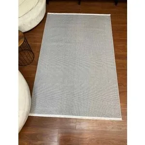 Conceptum Hypnose Punto Bambu - Grey Carpet (80 x 150)