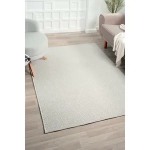 Conceptum Hypnose Rusticana 3106 Cream Carpet (100 x 200)
